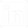 Icone do linkedin, ao clicar você vai para o link da pagina da Infinity no linkedin